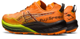 Asics FUJISPEED 2